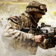 Illustration for article titled Activision Donates $1M on Game's Launch Day To Help Vets